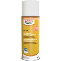Aerochem AEMXEP425GDZ Aerochem MX-EP Multi-Purpose Penetrating Lubricant, Aerosol Can
