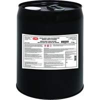 Brakleen<sup>®</sup> BPC Non-Chlorinated Low-VOC Brake Cleaner, Pail  AH372 | TENAQUIP