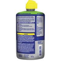 WD-40 03003 Bike Dry Chain Lubricant, Bottle