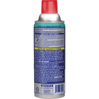 WD-40 03005 Bike Chain Lubricant, Aerosol Can