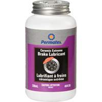 Permatex 24126 Ceramic Extreme Brake Parts Lubricant, Can