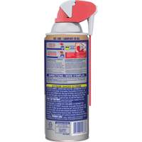 WD40 Specialist 01286 Lubrifiant en gel Spray & Stay Specialist, Canette a&eacute;rosol