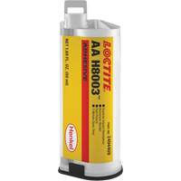 Loctite 2494409 Adh&eacute;sif de liaison structurelle AA H8003