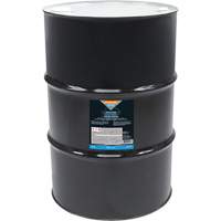 Walter Surface Technologies 53C616 SLAP SHOT Contact Cleaner, Drum