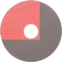 3M 4991-3/4X36 VHB Acrylic Foam Tape, 20.3 mm (4/5") W x 32.9 m (108') L, 90 mils Thick