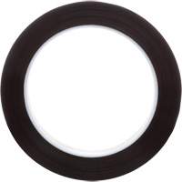 3M 616-18X66 Lithographers Tape 616, 19 mm (3/4") x 66 m (216'), Red