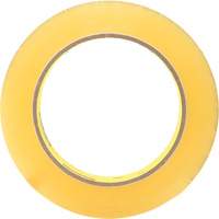 3M 665-1X72 Scotch&reg; 665 Permanent Double-Sided Tape