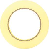 3M 665-1/2X72 Ruban double c&ocirc;t&eacute; permanent 665 Scotch