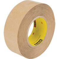 3M 950-48X55 3M 950 Adhesive Transfer Tape, 48 mm (1-7/8") W x 55 m (180') L