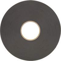 3M 4929-1/2X72 VHB Tape, 66 m (216') L x 12 mm (1/2") W, 25 mils, Acrylic