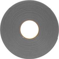 3M 4941-1X36SP VHB Tape, 33 m (108') L x 25.4 mm (1") W, 45 mils, Acrylic