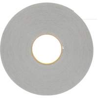 3M 4941-3/4X36SP Ruban VHB, 33 m (108') lo x 18 mm (3/4") la, 45 mils, Acrylique