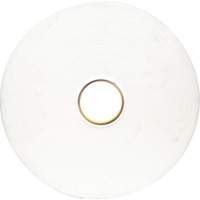 3M 4959-1X36 VHB Tape, 33 m (108') L x 25.4 mm (1") W, 120 mils, Acrylic