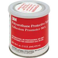 3M 86A-PRIMER-PINT Adhesive Primer, 1 pt.
