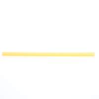 3M 3762-AE Colle thermofusible, B&acirc;ton, 11 lb, Havane