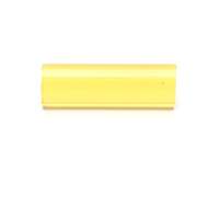 3M 3779-TC Adh&eacute;sif thermofusible Scotch-Weld, 5/8" dia x 2" lo, Ambr&eacute;e