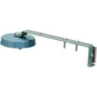 3M M-73 Utility Bracket Dispenser
