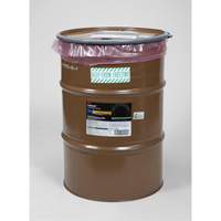 3M 30-52GAL-GRN Colle contact Fastbond, Baril, 52 gal., Vert