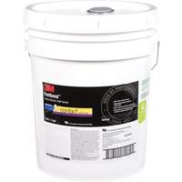 3M 30-5GAL-NEU Contact Adhesive, Drum, 5 gal.