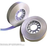 3M 2552-2X36 Damping Foil, 15 mils Thick, 48 mm (1-7/8") x 33 m (108')