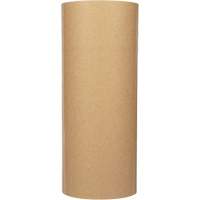 3M 415-12X36 Double-Coated Tape, Polyester, 305 mm (12") W x 33 m (108') L, 4 mils Thick