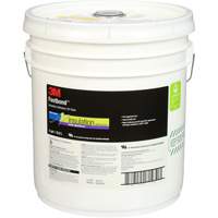 3M 49-5GAL Fastbond Insulation Adhesive