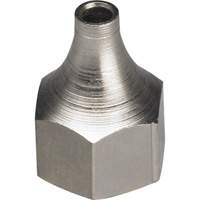 Scotch-Weld™ Hot Melt Applicator High-Viscosity Tip  AMB116 | TENAQUIP