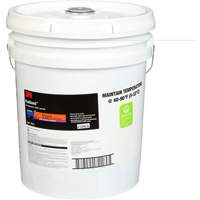 3M FB100-5GAL-LAV Fastbond Contact Adhesive