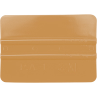 3M PA-1G-25 APPLICATEUR MANUEL PA1-G OR