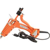 3M Specialty Power Tools