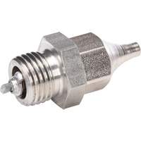 3M 62-9223-6930-1 Scotch-Weld Hot Melt Applicator Valve Kit