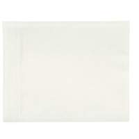 3M NP-1 Non-Printed Packing List Envelope, 5-1/2" L x 4-1/2" W, Endloading Style