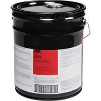 3M 2262-5GAL Adh&eacute;sif plastique Scotch-Weld