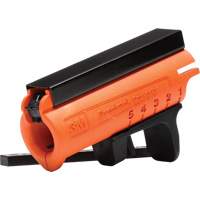 3M HMAP-9275 Hot Melt Applicator Quadrack Converter