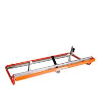 3M 06866 Scotch&reg; Apron Taper