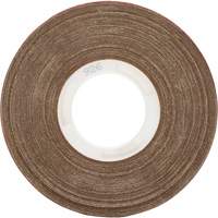 3M 926-1/2X18 Scotch&reg; ATG Adhesive Transfer Tape, 12.7 mm (1/2") W x 16.5 m (54') L, 5 mils