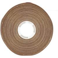 3M 969-3/4X36 Scotch&reg; ATG Adhesive Transfer Tape, 19 mm (3/4") W x 33 m (108') L, 5 mils