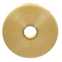 3M 355-48X914-CLR Scotch&reg; Box Sealing Tape 355, Hot Melt Adhesive, 3.15 mils, 48 mm (2") x 914 m (2998')