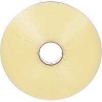 3M 8981-18X330 Scotch&reg; Filament Tape, 6.6 mils Thick, 18 mm (3/4") x 33 m (108') 