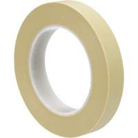 3M 218-3/4X60-BX Scotch&reg; Fine Line Tape 218, 18 mm (3/4") x 55 m (180'), Green