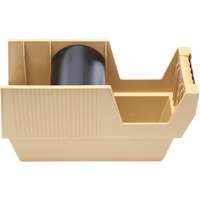 3M P-52 Scotch&reg; Mainline Dispenser