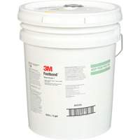 3M FB-ACTIVATOR-5GAL Activateur en vaporisateur Fastbond