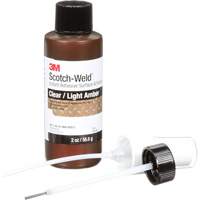 3M CA-ACTIVATOR Scotch-Weld Instant Adhesive Surface Activator