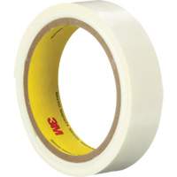 3M 4108-1X36 Foam Tape, 33 m (108') L x 25.4 mm (1") W, 64 mils, Urethane