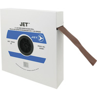 JET 564861 Abrasive Cloth Roll