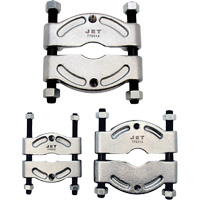 JET 770312 JBS-225 Bearing Separator