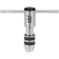 JET 530991 TW/R/161 Jet-Kut&reg; Ratchet Tap Wrench