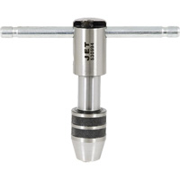 JET 530994 TW/R/162 Jet-Kut&reg; Ratchet Tap Wrench