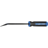 JET 779222 JMPB-12 Levier pour m&eacute;canicien, 12" lo