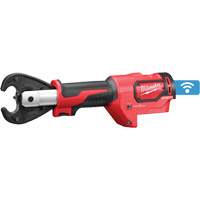 Milwaukee 2678-20 M18 Force Logic 6T Crimper (Tool Only)